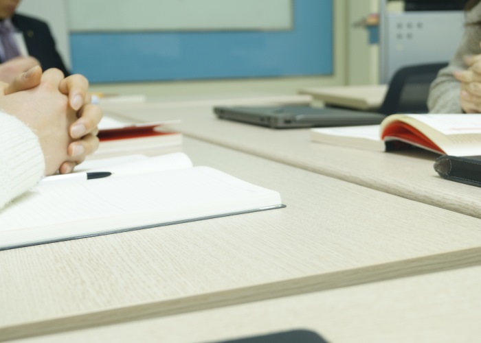 大阪におけるレンタルオフィスの魅力