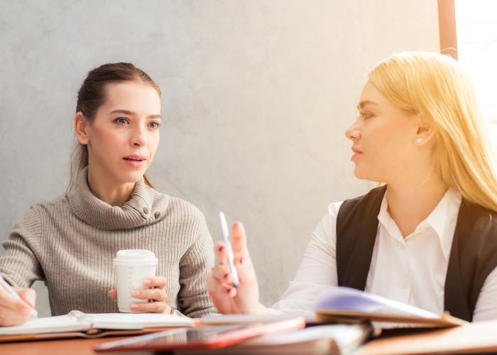 柔軟な働き方とレンタルオフィスの未来